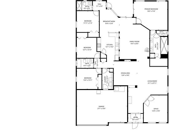 3rd image of this home