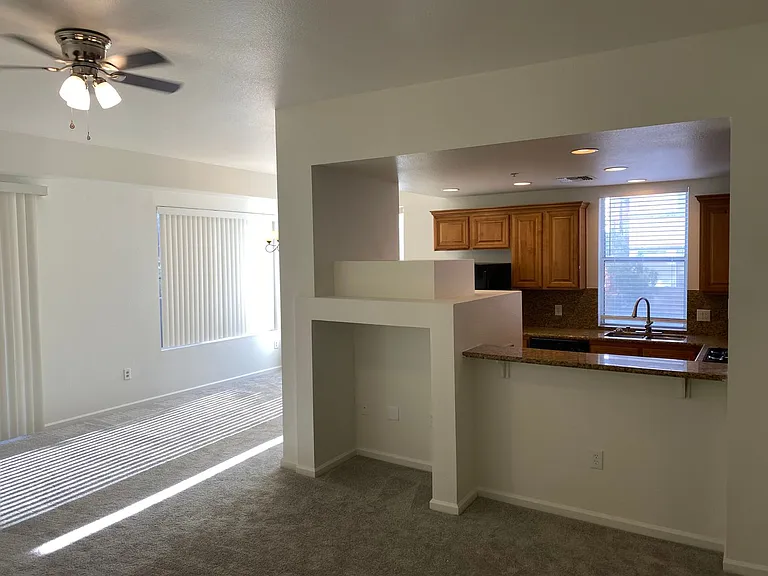 27 E Agate Ave #203 — Photo 2