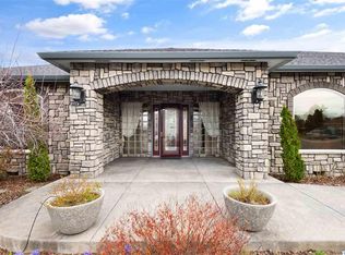 3115 Cabernet Ct, Pasco, WA 99301