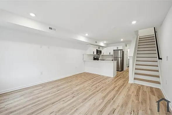 2135 N 9th St #2 — Photo 12