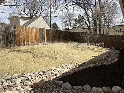 2462 E Willamette Ave — Photo 20