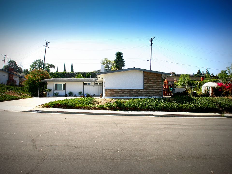 1st image of 1725 Darcy Dr