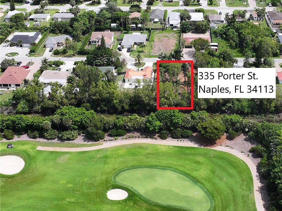 1st image of 335 Porter ST