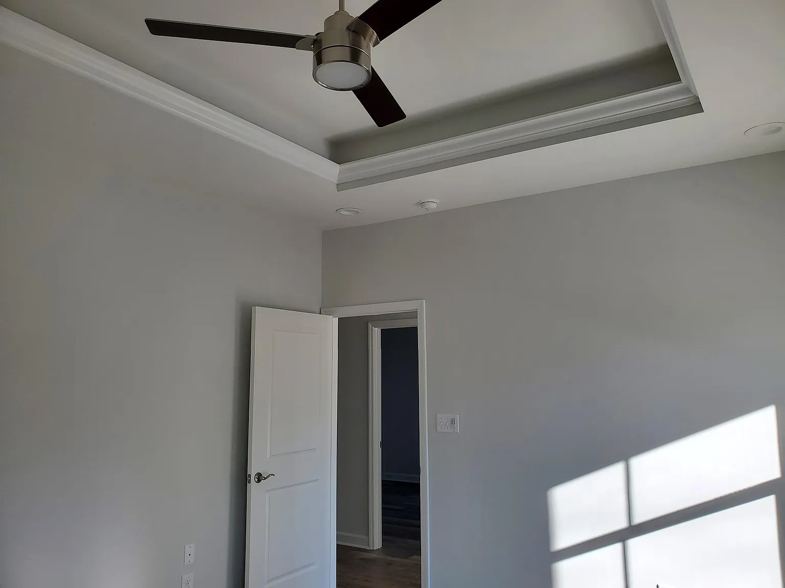 170 Norris Road - 1 — Photo 2