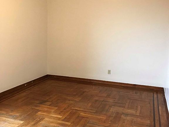 5th image of 1745 84th St #B19