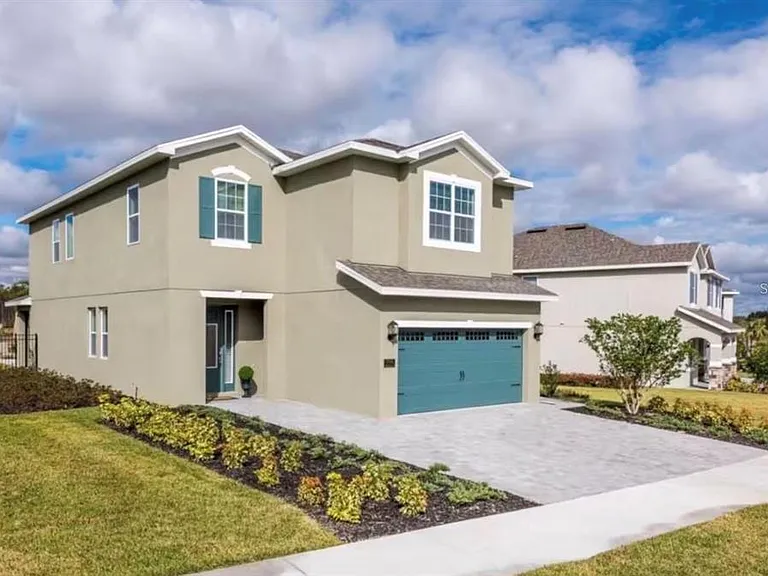 7738 Fairfax Dr — Photo 1