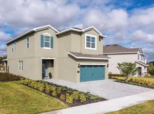 7738 Fairfax Dr, Kissimmee, FL 34747