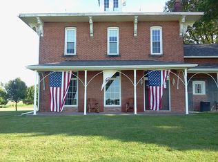 17331 Hillside Rd, Morrison, IL 61270