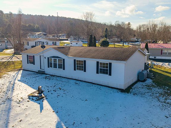 2nd image of 5063 Route 487 Lot 9