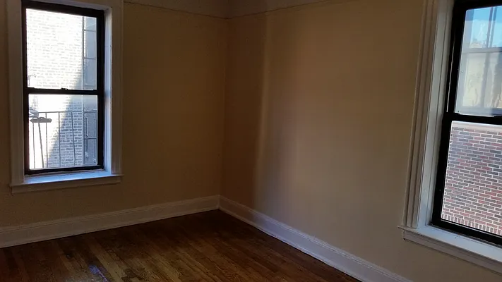 Rented by Cooper Real Estate | media 16