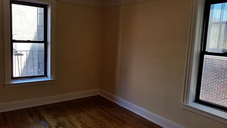 Rented by Cooper Real Estate