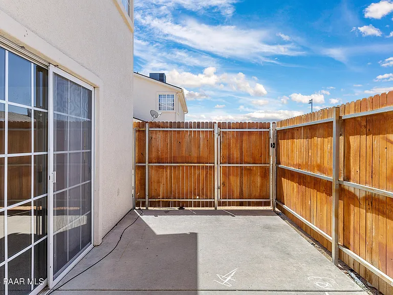 3254 N Navajo Dr #C — Photo 6