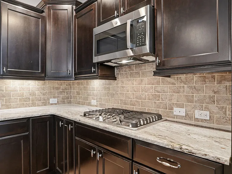 224 N Serenity Hill Cir — Photo 5