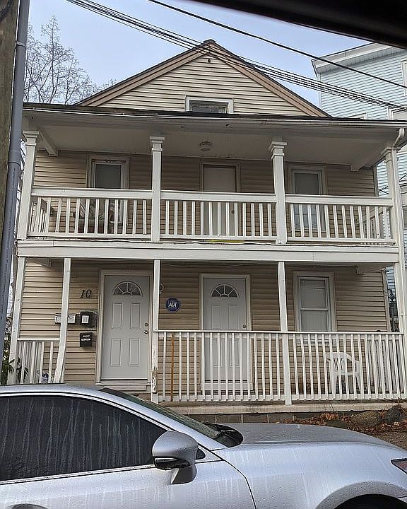 2nd image of 10 Aetna St