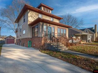 636 Park Ave, North Mankato, MN 56003
