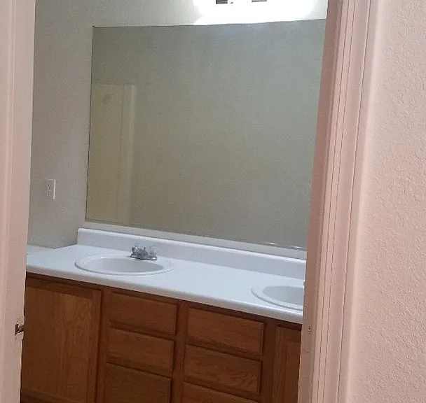 10613 E Bogart Ave — Photo 15