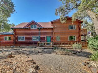 24733 Clayton Rd, Grass Valley, CA 95949