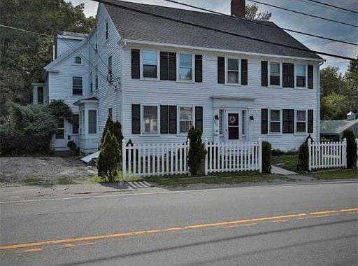 2nd image of 106 Granite St