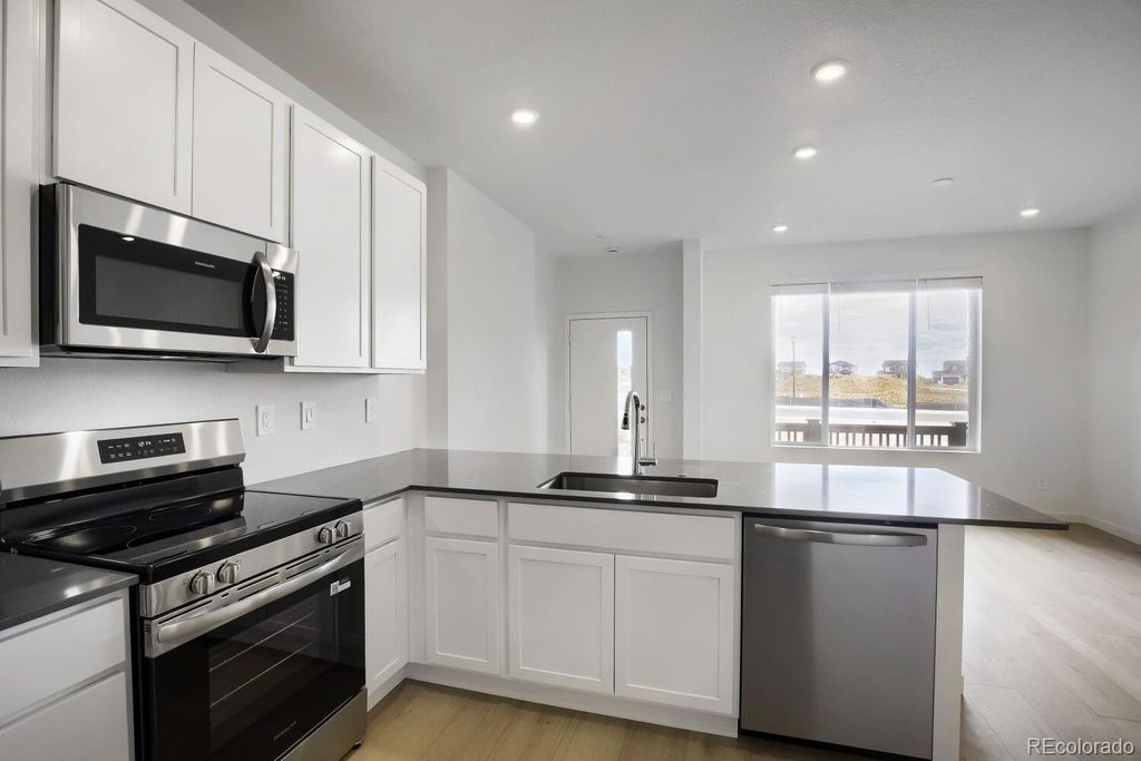 3584 Quincy Bay Place