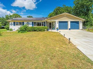 1563 Relyea Ave, Charleston, SC 29412