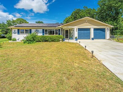 1563 Relyea Ave, Charleston, SC 29412