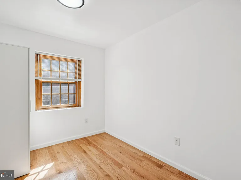 1223 Spruce St #3F — Photo 16