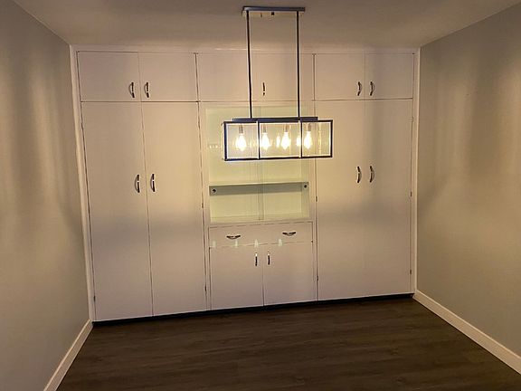 4th image of 9429 83rd St NW