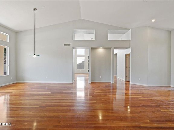 5th image of 12063 E Bella Vista Cir