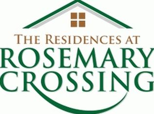 1920 Chicory Rd, Pekin, IL 61554