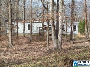 608 Tawbush Rd, Trafford, AL 35172