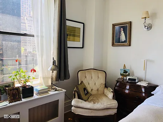 Rented by Citi Habitats | media 23