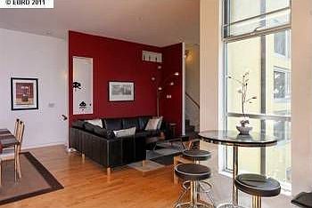 2nd image of 8 Moss Ln