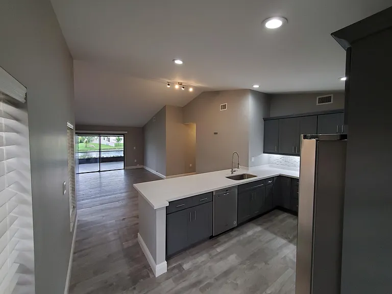 800 Rock Hill Ave — Photo 21