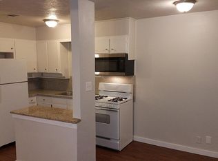 2428 Louise St APT 7, Denton, TX 76201