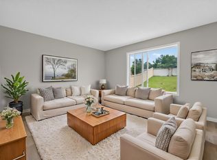 152 Brighton Bay, Strathcona County, AB T8H2C2