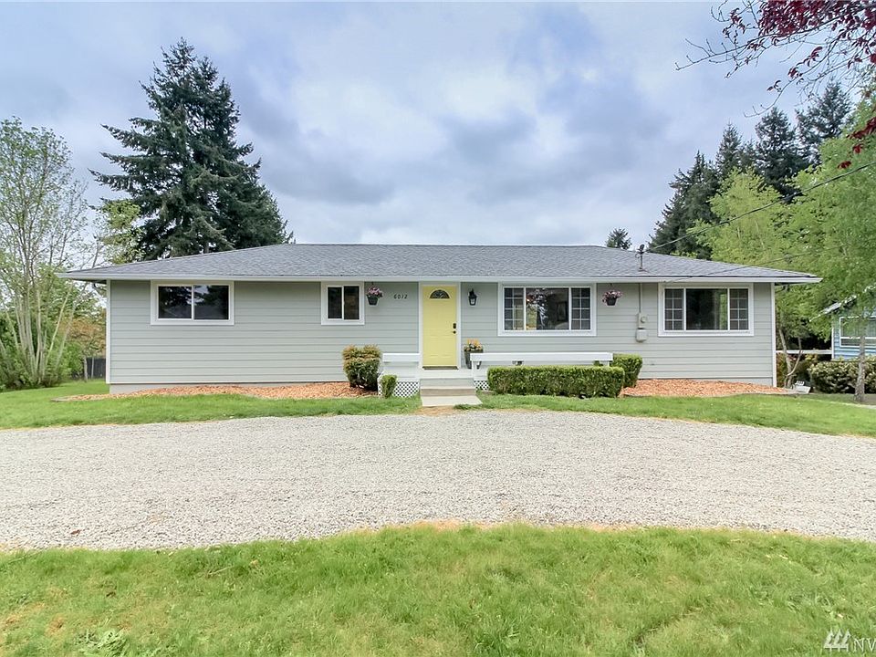 1st image of 6012 36th Ave E