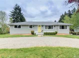 6012 36th Ave E, Tacoma, WA 98443