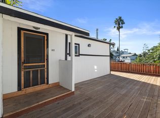 822 Laveta Ter, Los Angeles, CA 90026