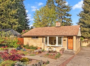 15822 27th Ave NE, Seattle, WA 98155