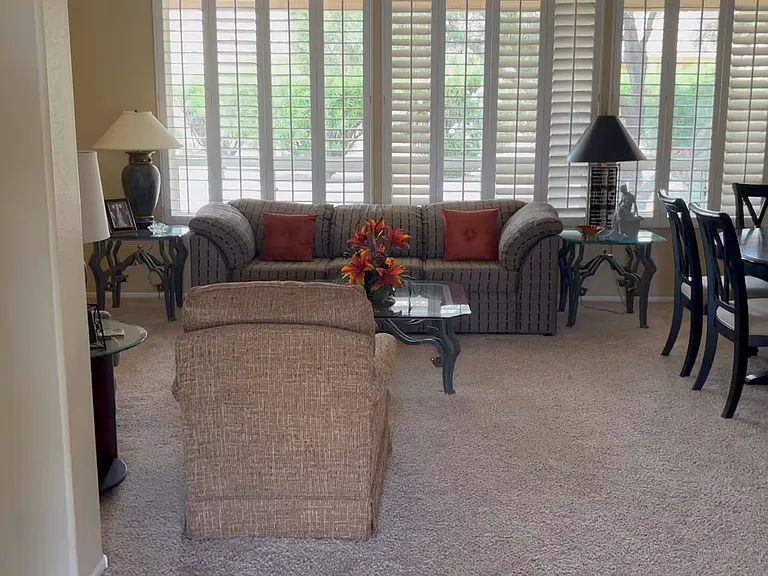 14834 W Arzon Way — Photo 29