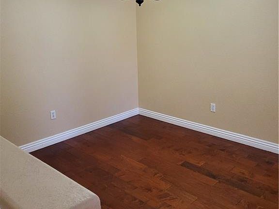 5th image of 1150 N Buffalo Dr APT 1112