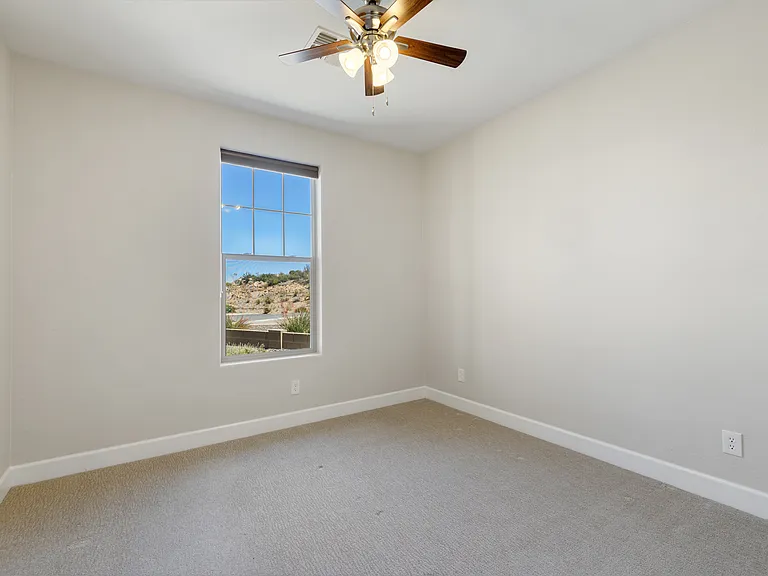 1292 N Low Valley Ln — Photo 7