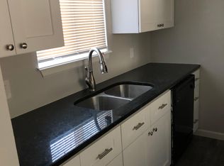 1161 S Gilbert St, Castle Rock, CO 80104