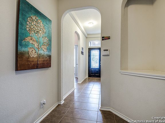 5th image of 21639 Seminole Oaks