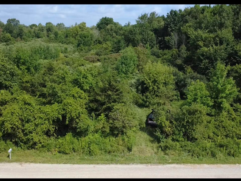 2nd image of 0 Nettney Rd