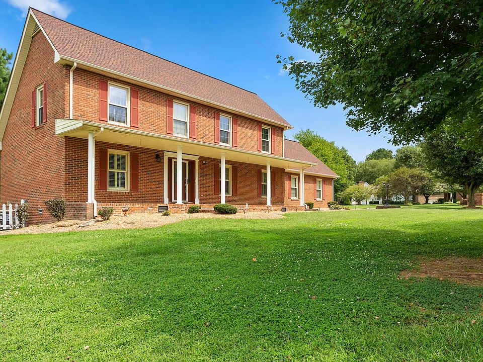 1st image of 2801 Trelawny Dr