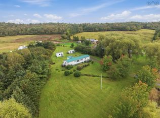 366 Highway 236 Un, Union Corner, NS B0N2G0
