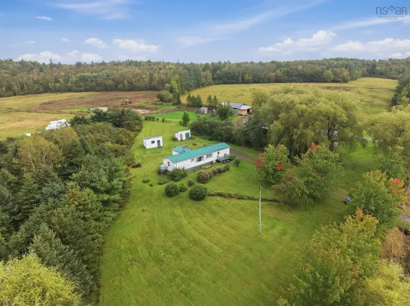 366 Highway 236 Un, Union Corner, NS B0N 2G0