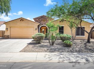 3567 E Chestnut Ln, Gilbert, AZ 85298