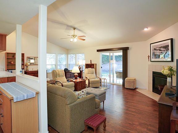5th image of 7200 Mary Ann Way